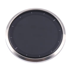 Para Garmin Vivoactive 4 Pantalla LCD origin...