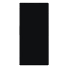 Para ZTE nubia Red Magic 8S Pro+ Pantalla LC...