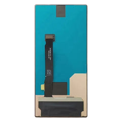 Para ZTE nubia Red Magic 8S Pro+ Pantalla LC...