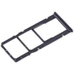 Para Xiaomi Poco M4 Pro Bandeja de tarjeta S...