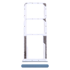 Para Xiaomi Poco M4 Pro Bandeja de tarjeta S...