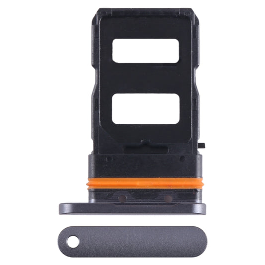 Para Xiaomi 12 Pro Dimensity Bandeja de tarj...