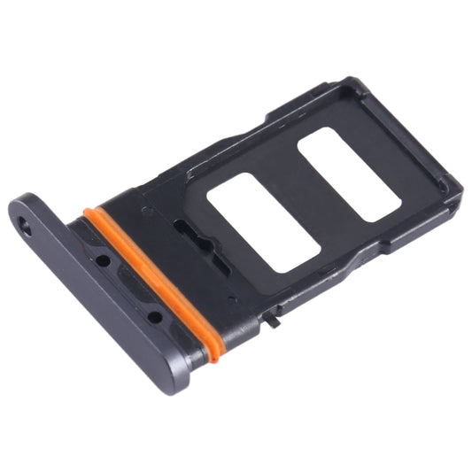 Para Xiaomi 12S Pro Bandeja de tarjeta SIM +...