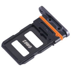Para Xiaomi 12S Pro Bandeja de tarjeta SIM +...