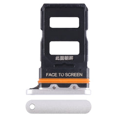 Para Xiaomi 12S Pro Bandeja de tarjeta SIM +...