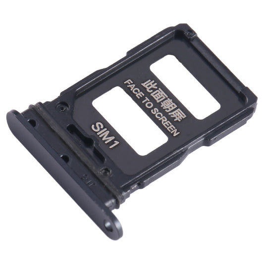 Para Xiaomi Civi 1S Bandeja de tarjeta SIM +...