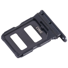Para Xiaomi Civi 1S Bandeja de tarjeta SIM +...