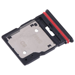 Para Xiaomi Poco X4 GT Bandeja de tarjeta SI...