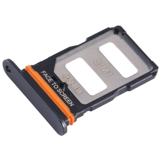 Para Xiaomi 12 Lite Bandeja de tarjeta SIM +...