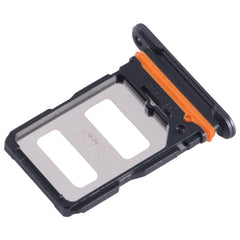 Para Xiaomi 12 Lite Bandeja de tarjeta SIM +...
