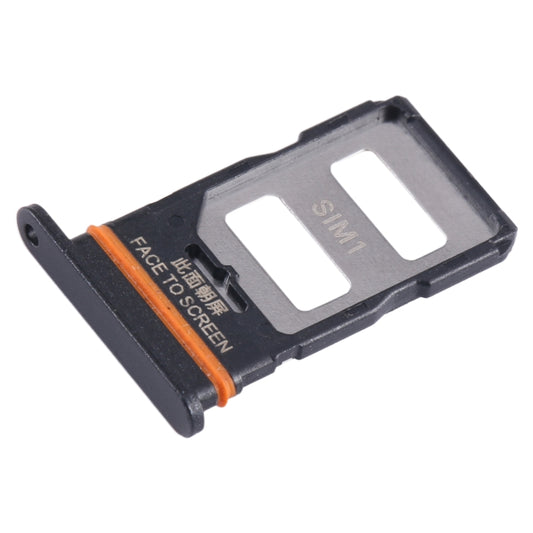 Para Xiaomi Redmi Note 12 Pro 5G Bandeja de ...