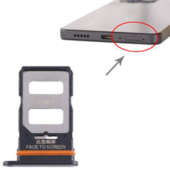 Para Xiaomi Redmi Note 12 Pro 5G Bandeja de ...