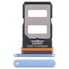 Para Xiaomi Redmi Note 12 Pro 5G Bandeja de ...