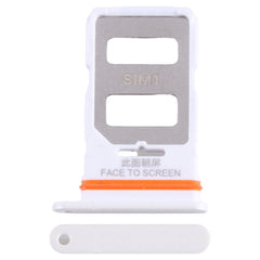 Para Xiaomi Redmi Note 12 Pro 5G Bandeja de ...