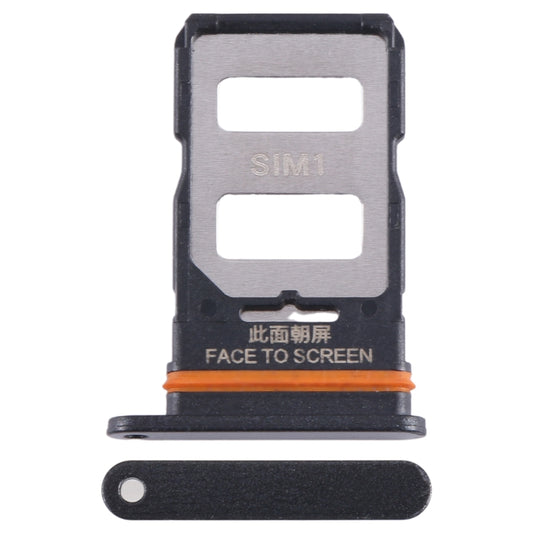 Para Xiaomi Poco X5 Pro Bandeja de tarjeta S...