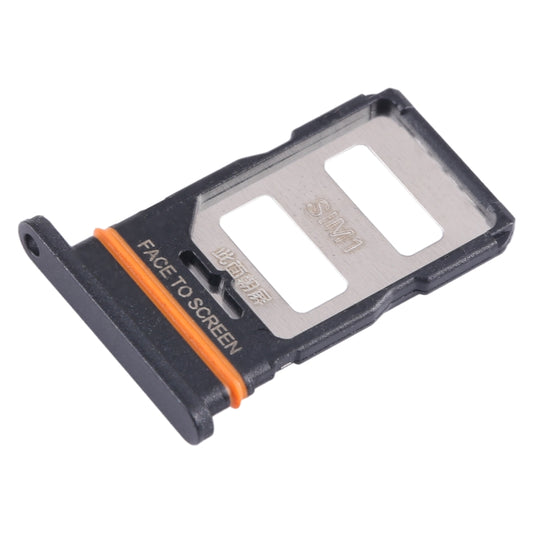 Para Xiaomi Redmi Note 12 Pro+ 5G Bandeja de...