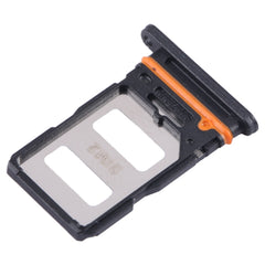Para Xiaomi Redmi Note 12 Pro+ 5G Bandeja de...