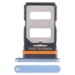 Para Xiaomi Redmi Note 12 Pro+ 5G Bandeja de...
