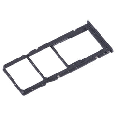 Para Xiaomi Poco C55 Bandeja de tarjeta SIM ...