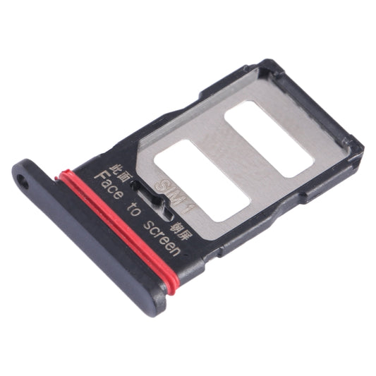 Para Xiaomi Redmi K60e Bandeja de tarjeta SI...