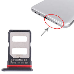 Para Xiaomi Redmi K60e Bandeja de tarjeta SI...