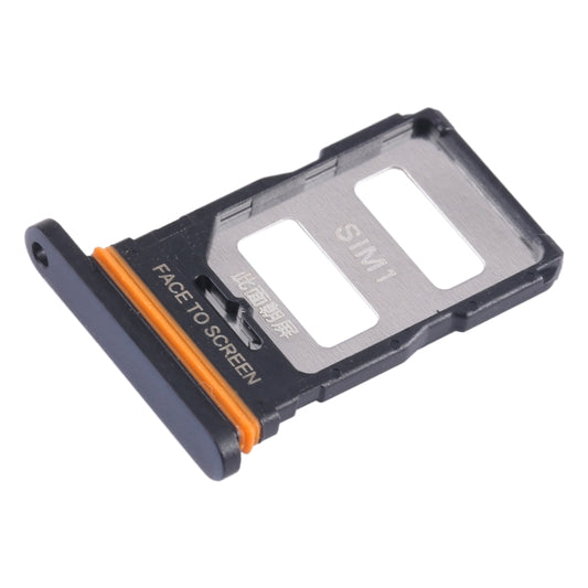 Para Xiaomi 13 Lite Bandeja de tarjeta SIM +...