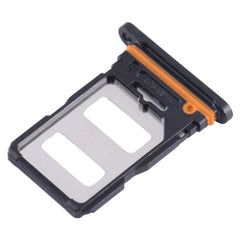 Para Xiaomi 13 Lite Bandeja de tarjeta SIM +...