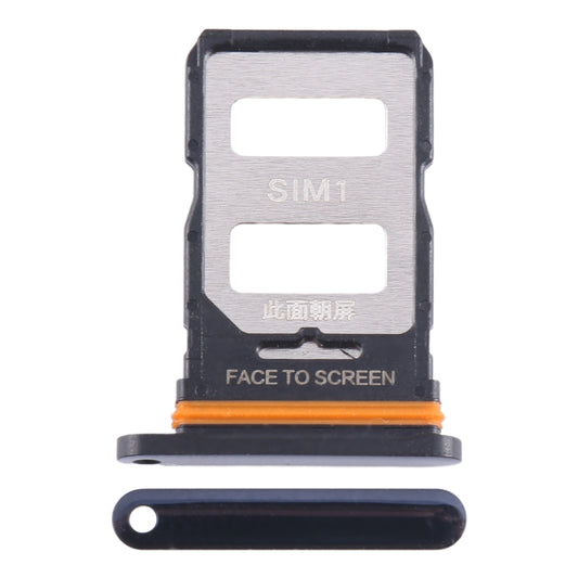 Para Xiaomi 13 Lite Bandeja de tarjeta SIM +...