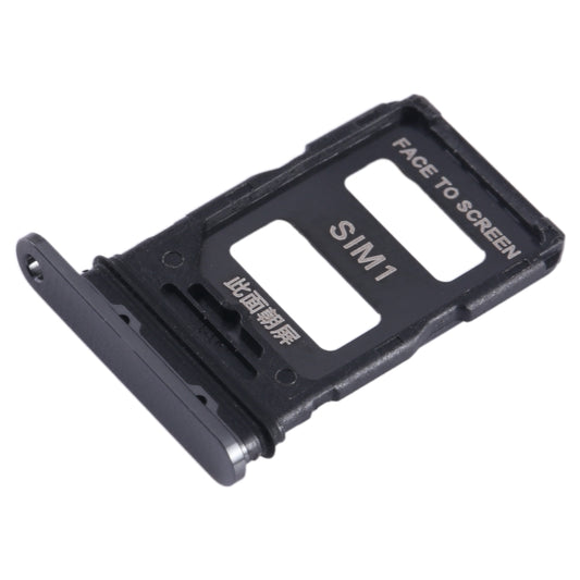 Para Xiaomi 13 Bandeja de tarjeta SIM + Band...