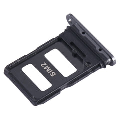 Para Xiaomi 13 Bandeja de tarjeta SIM + Band...