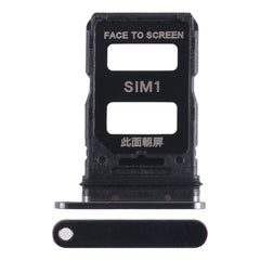 Para Xiaomi 13 Bandeja de tarjeta SIM + Band...