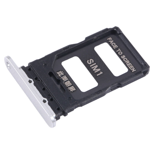 Para Xiaomi 13 Pro Bandeja de tarjeta SIM + ...
