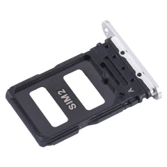 Para Xiaomi 13 Pro Bandeja de tarjeta SIM + ...