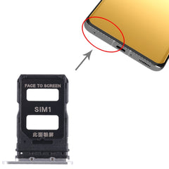 Para Xiaomi 13 Pro Bandeja de tarjeta SIM + ...