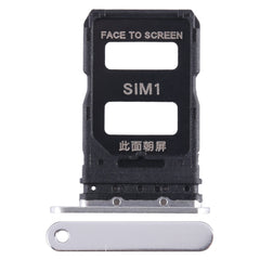 Para Xiaomi 13 Pro Bandeja de tarjeta SIM + ...