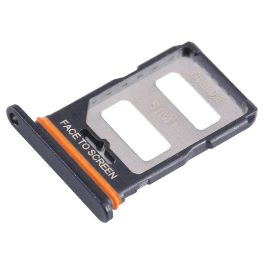 Para Xiaomi Redmi Note 12 Turbo Bandeja de t...