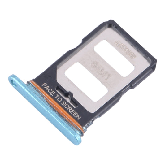 Para Xiaomi Poco F5 Bandeja de tarjeta SIM +...