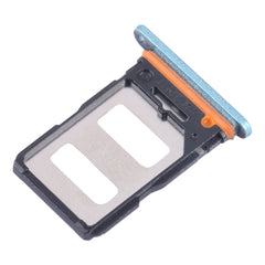 Para Xiaomi Poco F5 Bandeja de tarjeta SIM +...