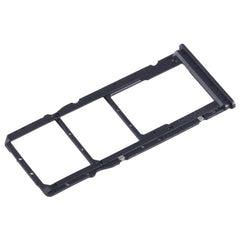 Para Xiaomi Redmi Note 12s Bandeja de tarjet...