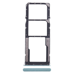Para Xiaomi Redmi Note 12s Bandeja de tarjet...
