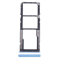 Para Xiaomi Redmi Note 12s Bandeja de tarjet...