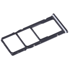 Para Xiaomi Redmi A2 Bandeja de tarjeta SIM ...