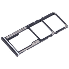 Para Xiaomi Poco C51 Bandeja de tarjeta SIM ...