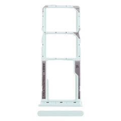 Para Xiaomi Poco C51 Bandeja de tarjeta SIM ...