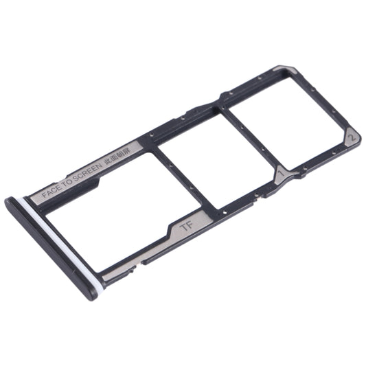 Para Xiaomi Redmi A2+ Bandeja de tarjeta SIM...