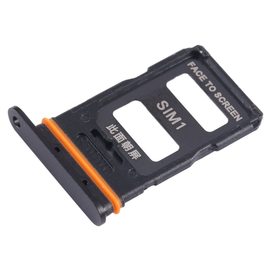 Para Xiaomi 13 Ultra Bandeja de tarjeta SIM ...