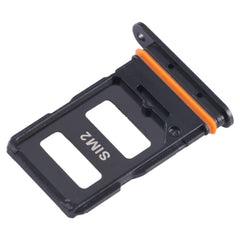 Para Xiaomi 13 Ultra Bandeja de tarjeta SIM ...