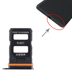 Para Xiaomi 13 Ultra Bandeja de tarjeta SIM ...