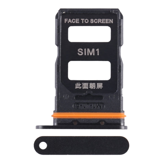 Para Xiaomi 13 Ultra Bandeja de tarjeta SIM ...