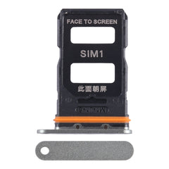 Para Xiaomi 13 Ultra Bandeja de tarjeta SIM ...